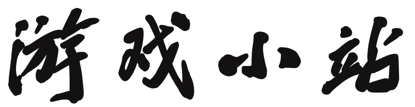 環球媒體